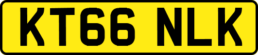 KT66NLK
