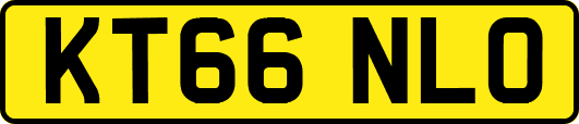 KT66NLO