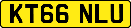 KT66NLU