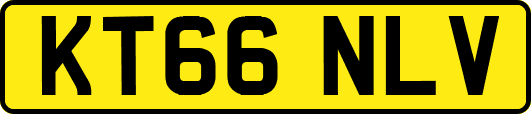 KT66NLV