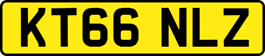 KT66NLZ