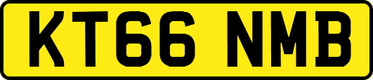 KT66NMB