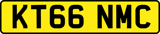KT66NMC