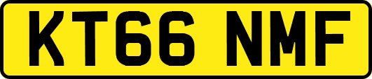 KT66NMF