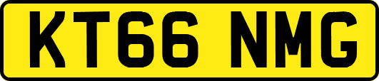 KT66NMG
