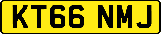 KT66NMJ