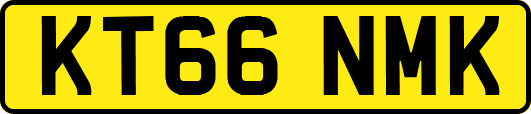 KT66NMK