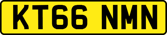 KT66NMN