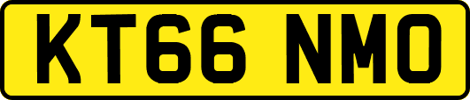KT66NMO