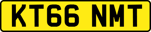 KT66NMT