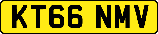 KT66NMV