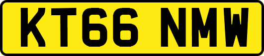 KT66NMW