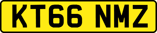 KT66NMZ