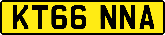 KT66NNA