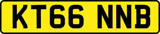 KT66NNB