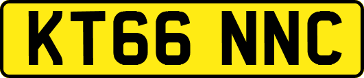 KT66NNC