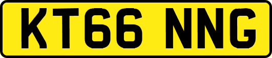 KT66NNG