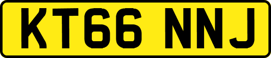 KT66NNJ