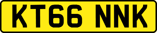 KT66NNK