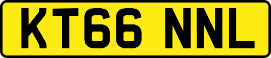 KT66NNL