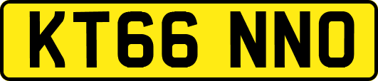 KT66NNO