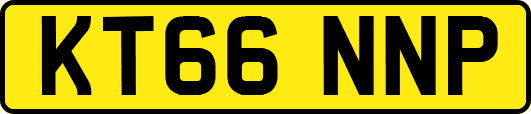 KT66NNP