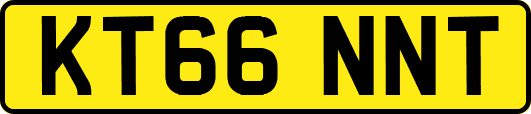 KT66NNT