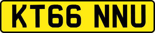 KT66NNU