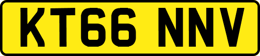 KT66NNV
