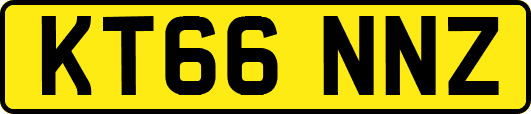 KT66NNZ