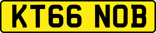KT66NOB