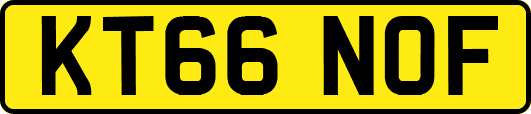 KT66NOF