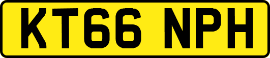 KT66NPH