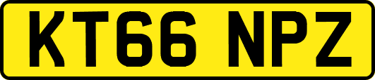 KT66NPZ