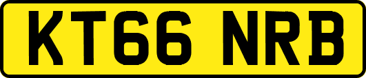 KT66NRB