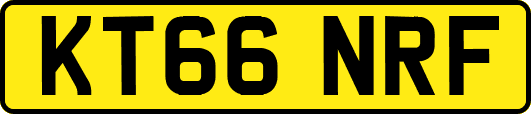 KT66NRF