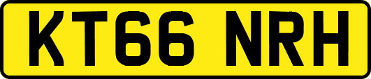 KT66NRH