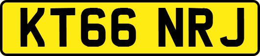 KT66NRJ