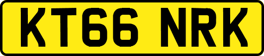 KT66NRK