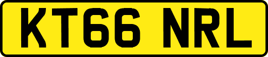 KT66NRL