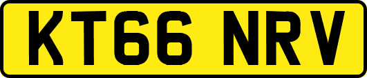 KT66NRV