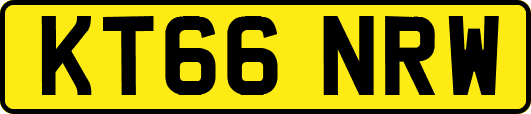 KT66NRW