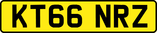KT66NRZ