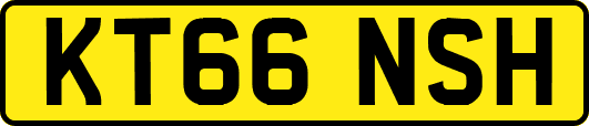 KT66NSH