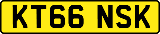 KT66NSK