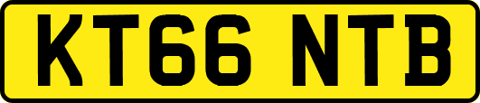 KT66NTB