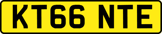 KT66NTE