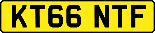 KT66NTF