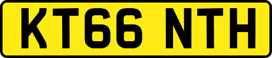 KT66NTH