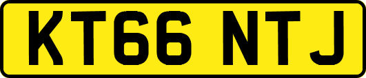 KT66NTJ